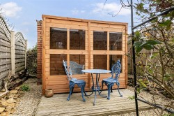 Images for New Buildings, Downclose Lane, North Perrott