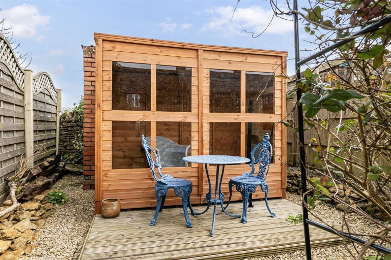 Images for New Buildings, Downclose Lane, North Perrott