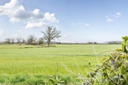 Images for New Buildings, Downclose Lane, North Perrott