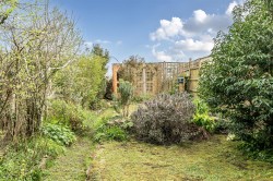 Images for New Buildings, Downclose Lane, North Perrott