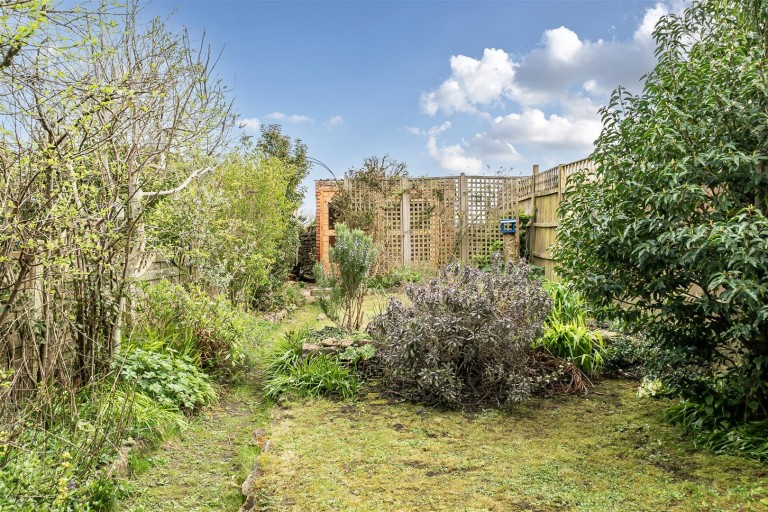 Images for New Buildings, Downclose Lane, North Perrott