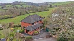 Images for Cove, Tiverton