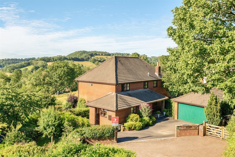 Images for Cove, Tiverton