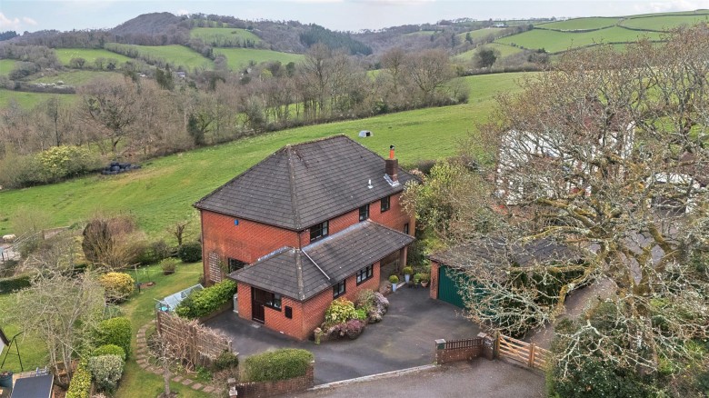 Click the photo for more details of Cove, Tiverton