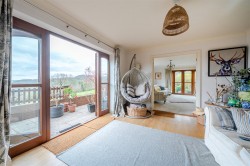 Images for Cove, Tiverton