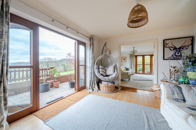 Images for Cove, Tiverton