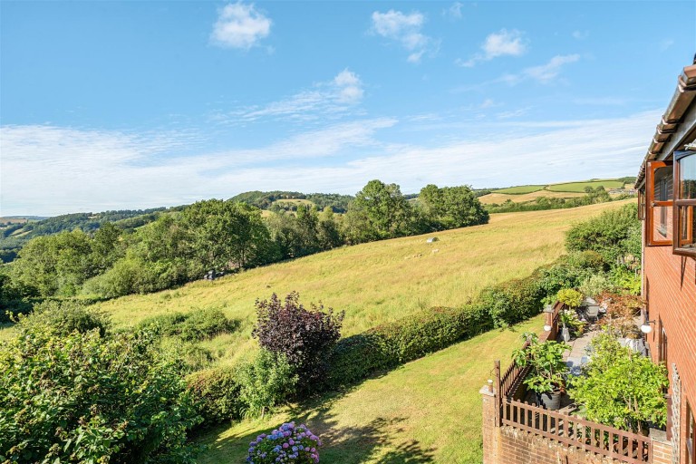 Images for Cove, Tiverton