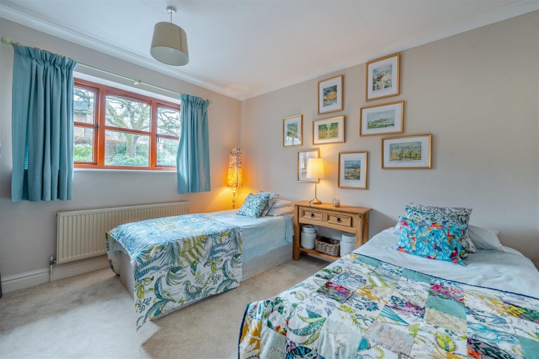 Images for Cove, Tiverton