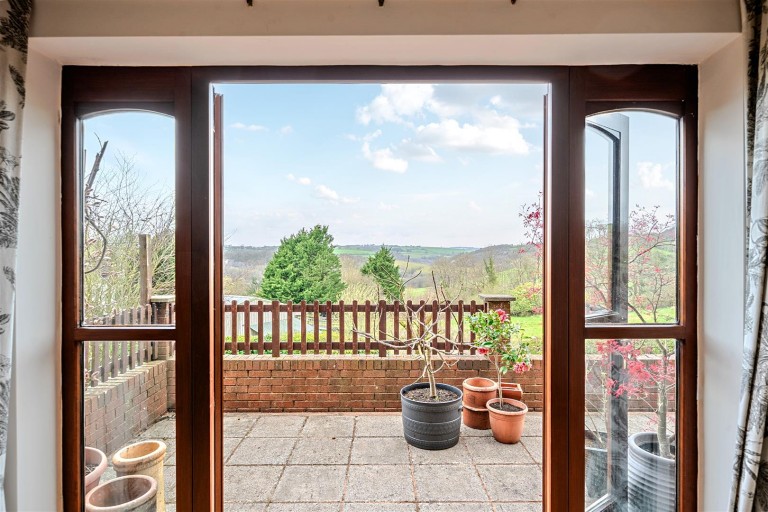 Images for Cove, Tiverton