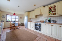 Images for Cove, Tiverton