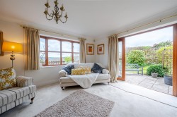 Images for Cove, Tiverton