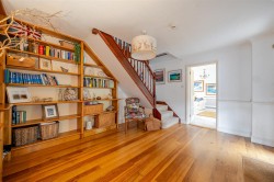 Images for Cove, Tiverton