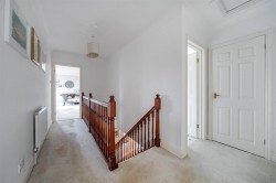 Images for Cove, Tiverton