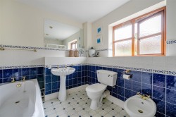 Images for Cove, Tiverton