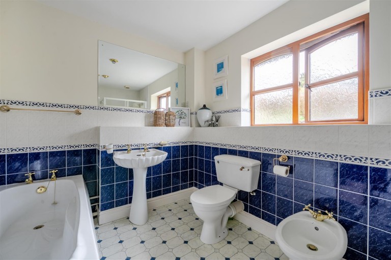 Images for Cove, Tiverton