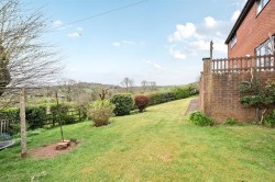 Images for Cove, Tiverton