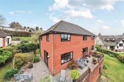 Images for Cove, Tiverton