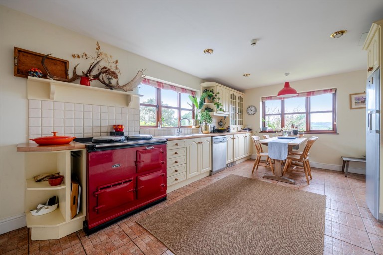 Images for Cove, Tiverton