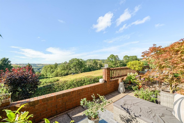 Images for Cove, Tiverton