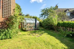 Images for Cove, Tiverton