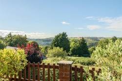 Images for Cove, Tiverton