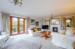 Images for Cove, Tiverton