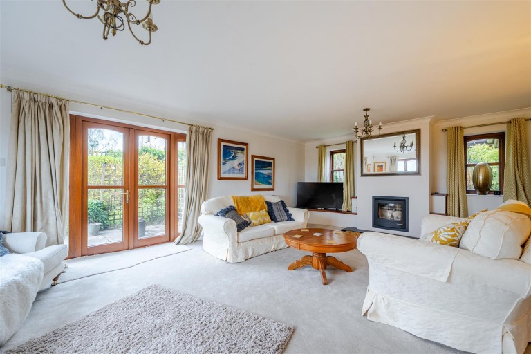 Images for Cove, Tiverton