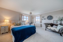 Images for Cove, Tiverton