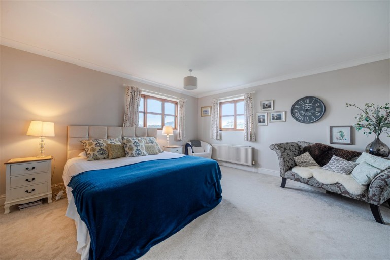 Images for Cove, Tiverton