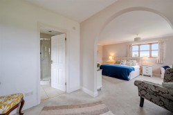 Images for Cove, Tiverton