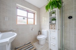 Images for Cove, Tiverton