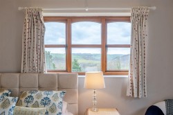 Images for Cove, Tiverton