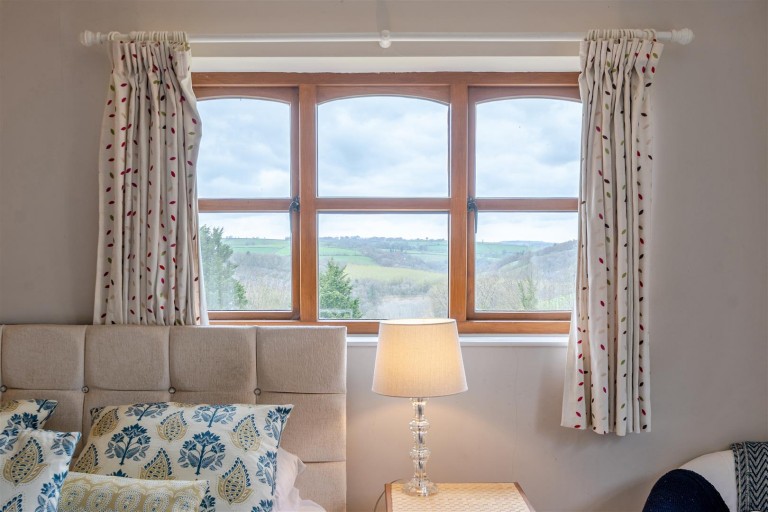 Images for Cove, Tiverton