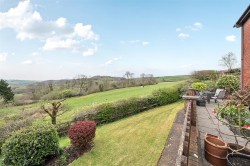 Images for Cove, Tiverton