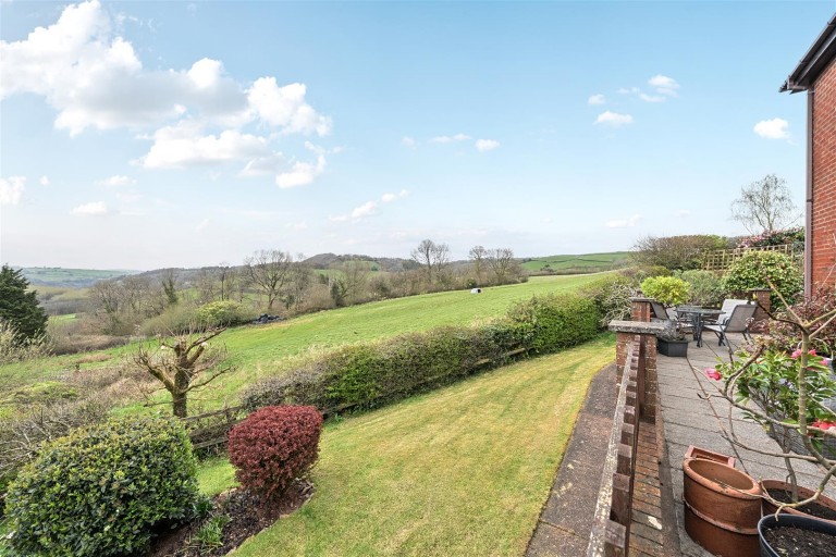 Images for Cove, Tiverton