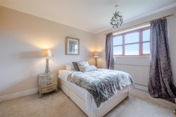 Images for Cove, Tiverton