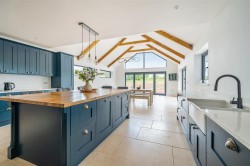 Images for Witheridge, Tiverton