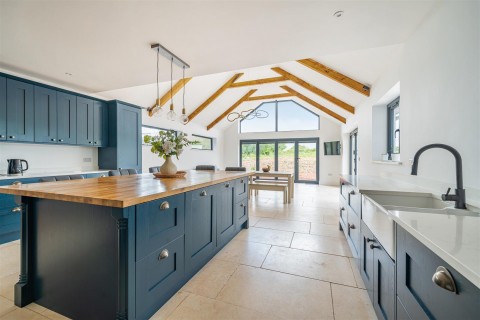 Click the photo for more details of Witheridge, Tiverton