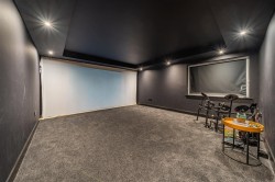 Images for Witheridge, Tiverton