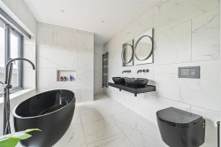 Images for Witheridge, Tiverton