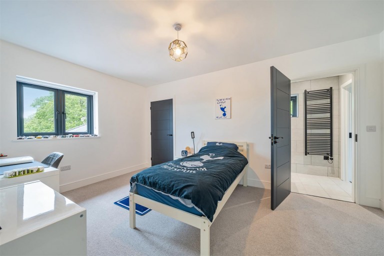 Images for Witheridge, Tiverton