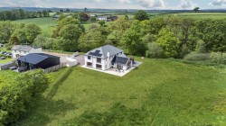 Images for Witheridge, Tiverton