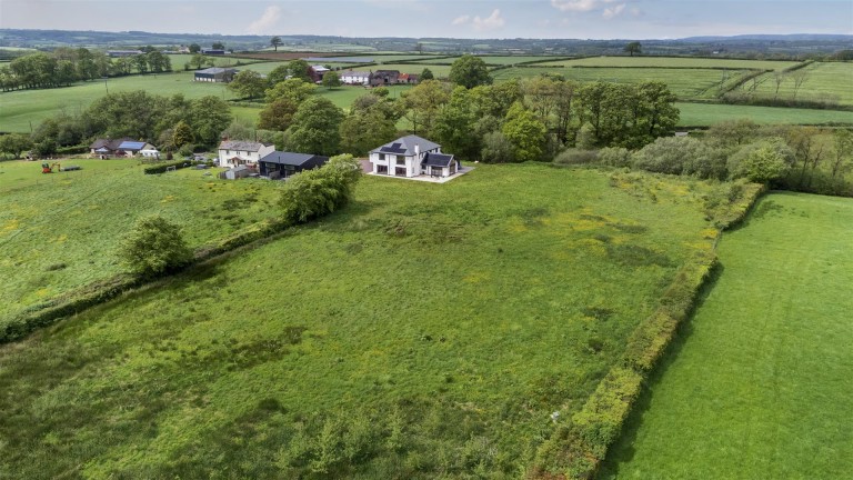 Images for Witheridge, Tiverton