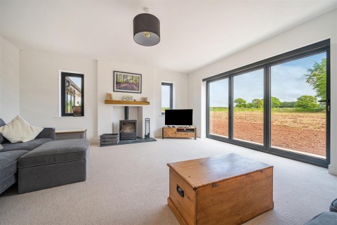 Click the photo for more details of Witheridge, Tiverton