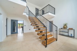 Images for Witheridge, Tiverton