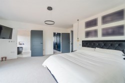 Images for Witheridge, Tiverton