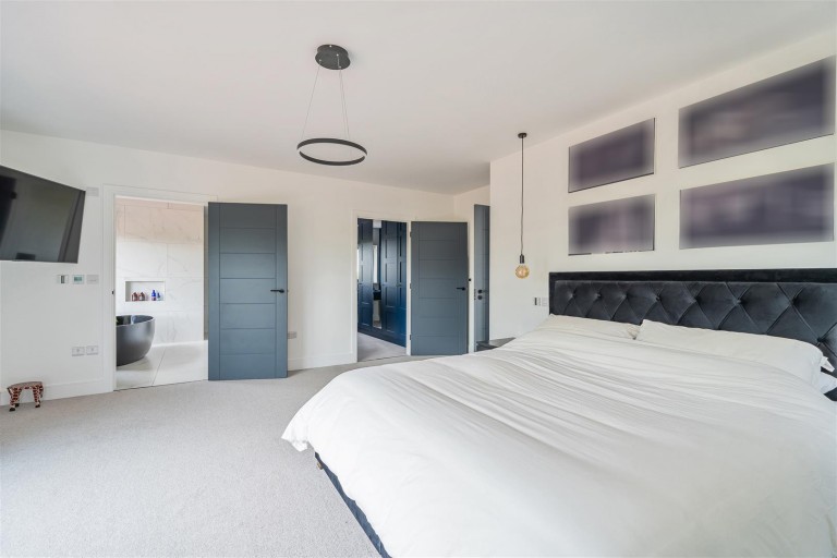 Images for Witheridge, Tiverton