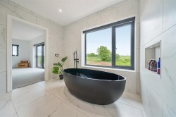 Images for Witheridge, Tiverton