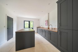 Images for Witheridge, Tiverton