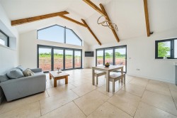 Images for Witheridge, Tiverton